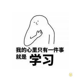 ?-?±?-|?1 