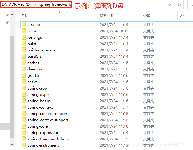 在這里插入圖片描述