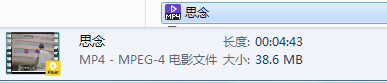 請添加圖片描述