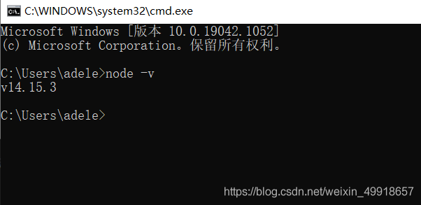 [外鏈圖片轉存失敗,源站可能有防盜鏈機制,建議將圖片保存下來直接上傳(img-g1C5ZZqQ-1627089709481)(images/image-20201116185731339.png)]