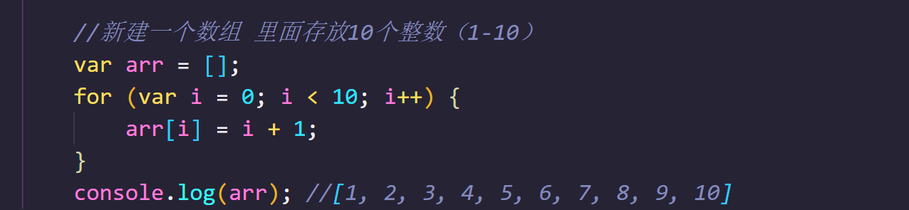 在這里插入圖片描述