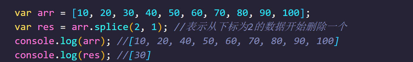 在這里插入圖片描述