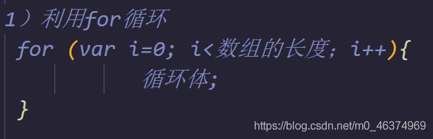 在這里插入圖片描述