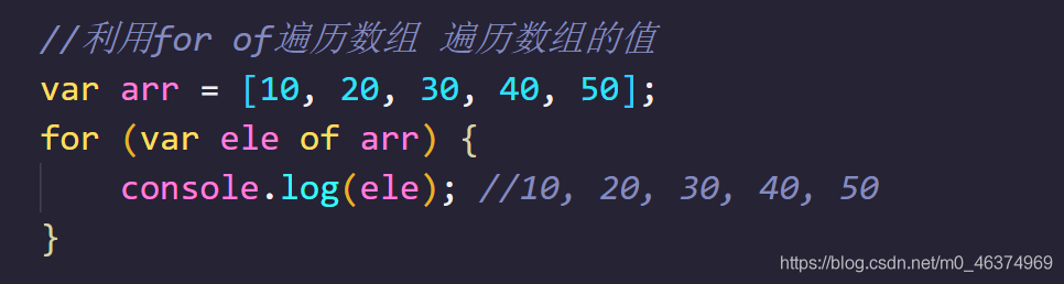 在這里插入圖片描述