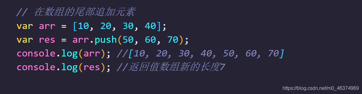 在這里插入圖片描述