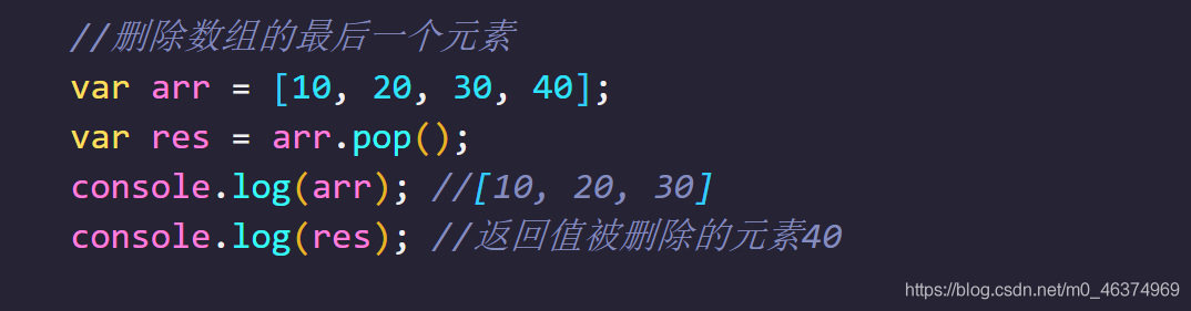在這里插入圖片描述