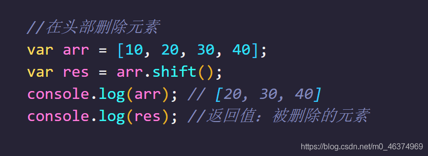 在這里插入圖片描述