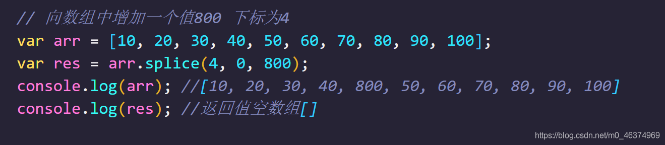 在這里插入圖片描述