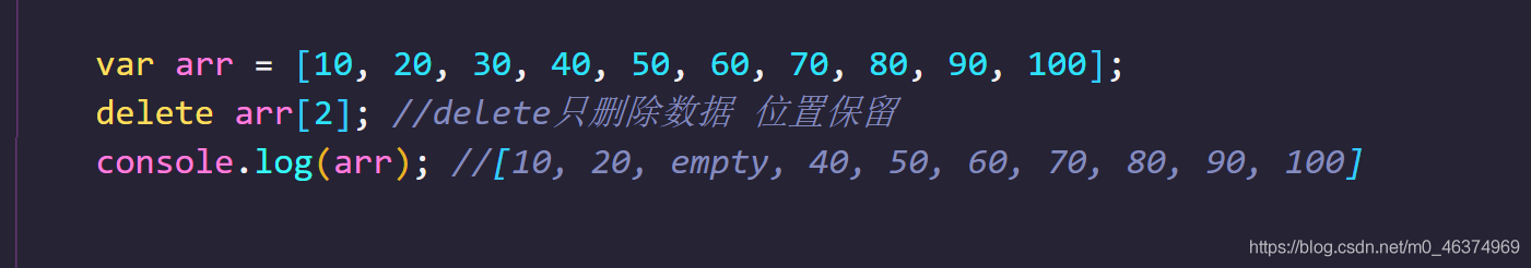 在這里插入圖片描述