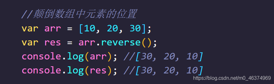 在這里插入圖片描述