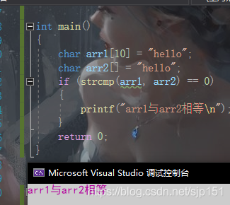 在這里插入圖片描述