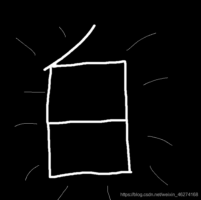 在這里插入圖片描述