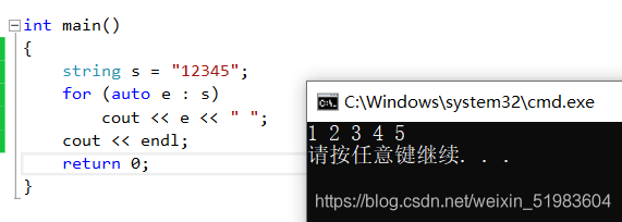 在這里插入圖片描述