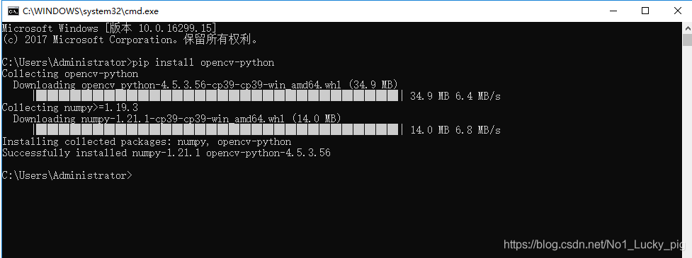 在這里插入圖片描述