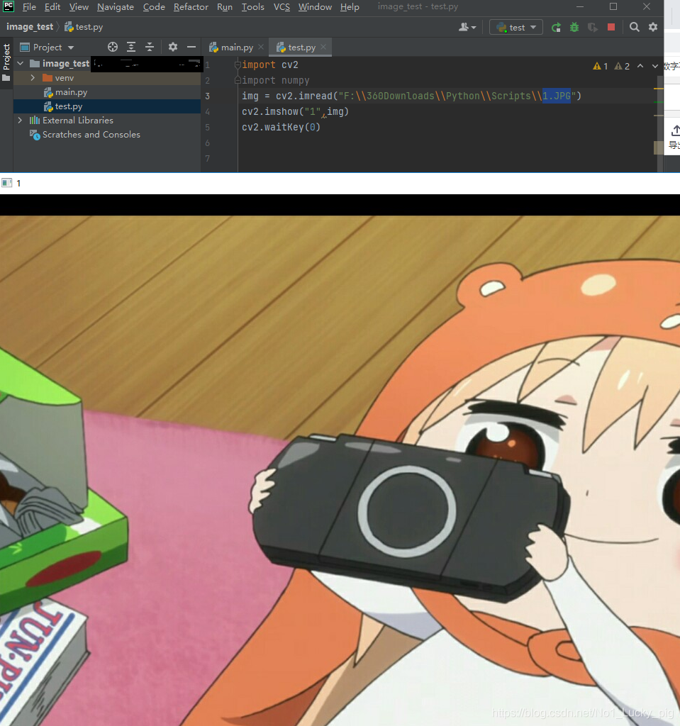在這里插入圖片描述