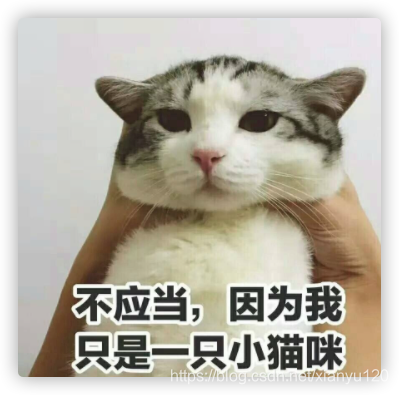 在這里插入圖片描述