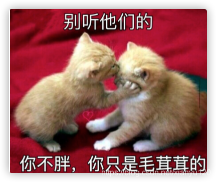 在這里插入圖片描述