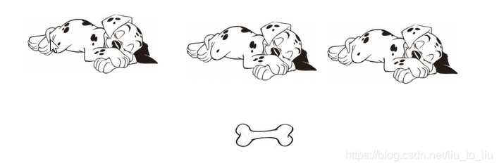 在這里插入圖片描述