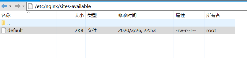 在這里插入圖片描述