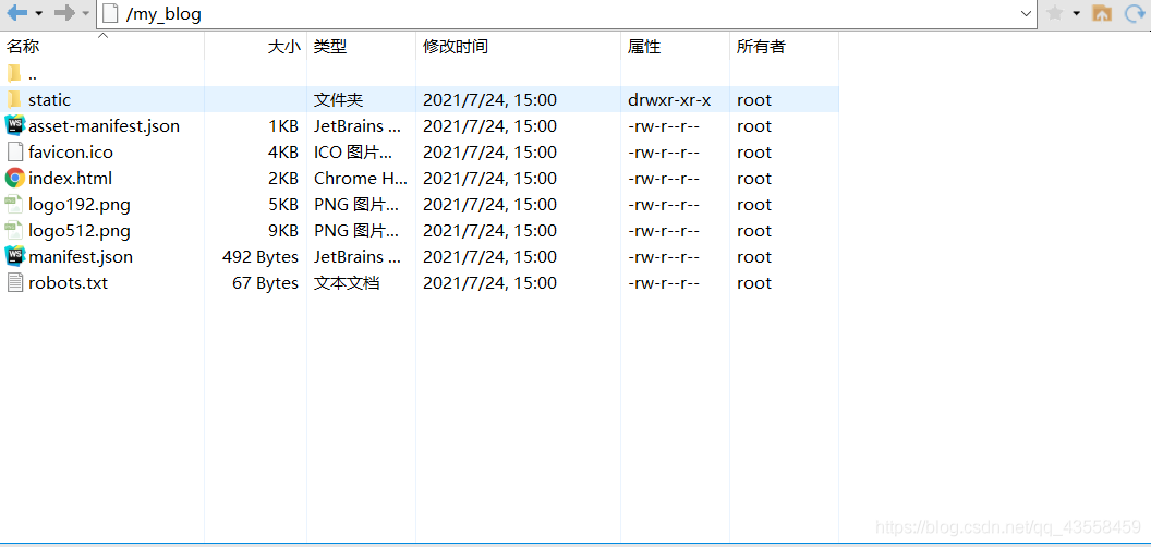 在這里插入圖片描述