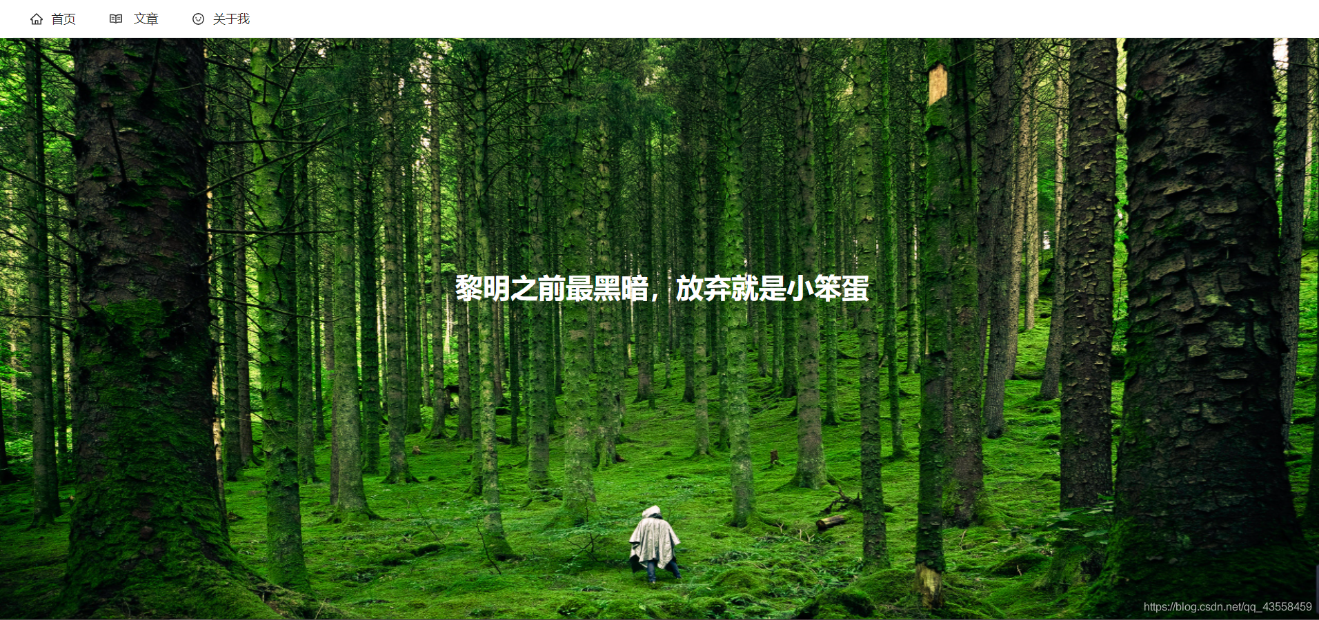 在這里插入圖片描述