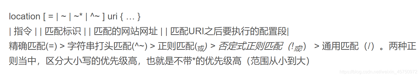 請添加圖片描述