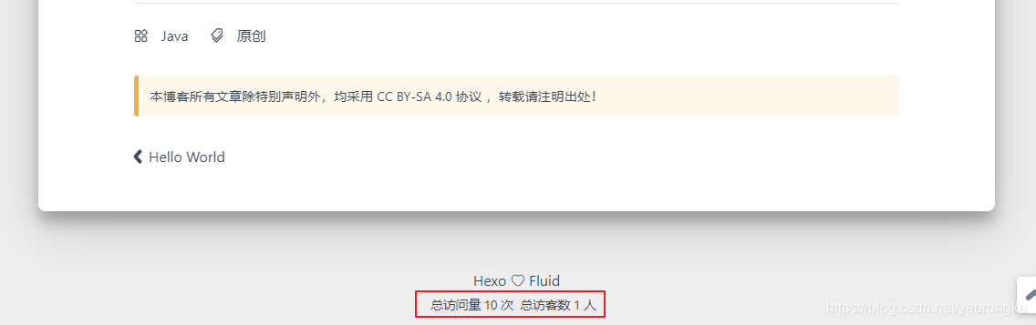 請添加圖片描述