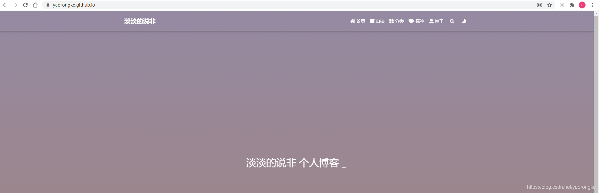 請添加圖片描述