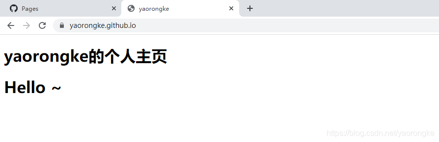 請添加圖片描述