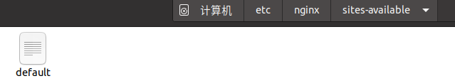 在這里插入圖片描述
