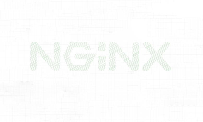 blog-jrz-nginx-header.png