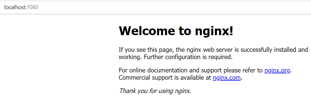 blog-jrz-nginx-server7080