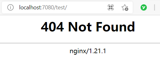 blog-jrz-nginx-servertest