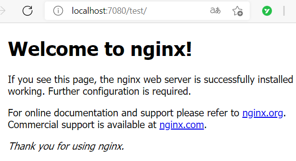blog-jrz-nginx-serverright