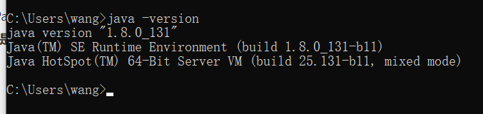 image-20210725103437954