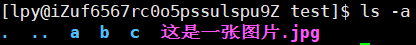 在這里插入圖片描述