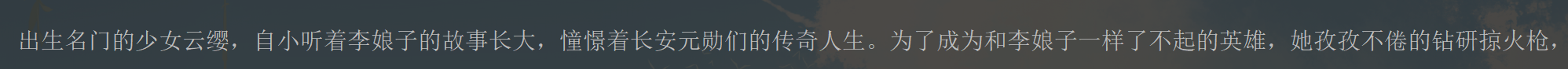 在這里插入圖片描述