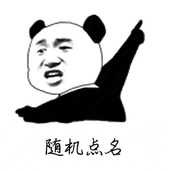 請添加圖片描述