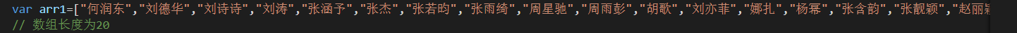 請添加圖片描述