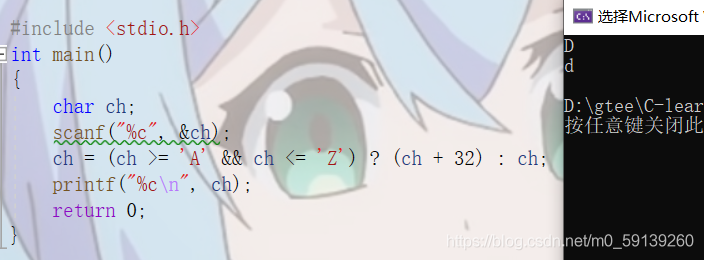 在這里插入圖片描述