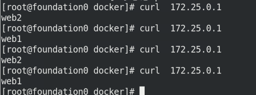 請添加圖片描述