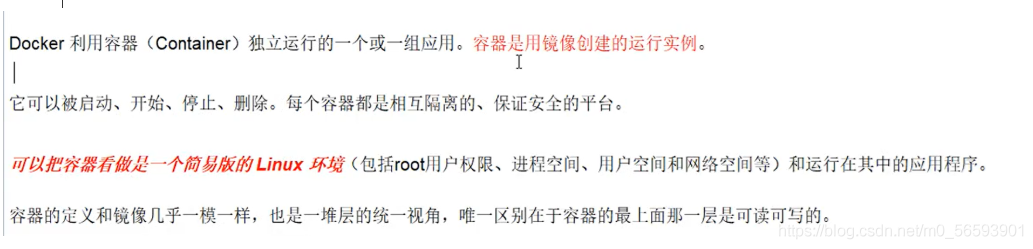 [外鏈圖片轉存失敗,源站可能有防盜鏈機制,建議將圖片保存下來直接上傳(img-hDkVy4Ng-1627126926368)(C:\Users\Administrator\AppData\Roaming\Typora\typora-user-images\1626871712903.png)]
