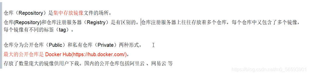 [外鏈圖片轉存失敗,源站可能有防盜鏈機制,建議將圖片保存下來直接上傳(img-wWlideMO-1627126926370)(C:\Users\Administrator\AppData\Roaming\Typora\typora-user-images\1626871772620.png)]