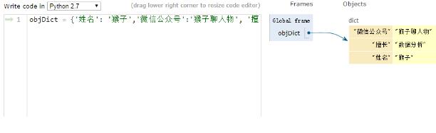 如何系統地自學 Python?