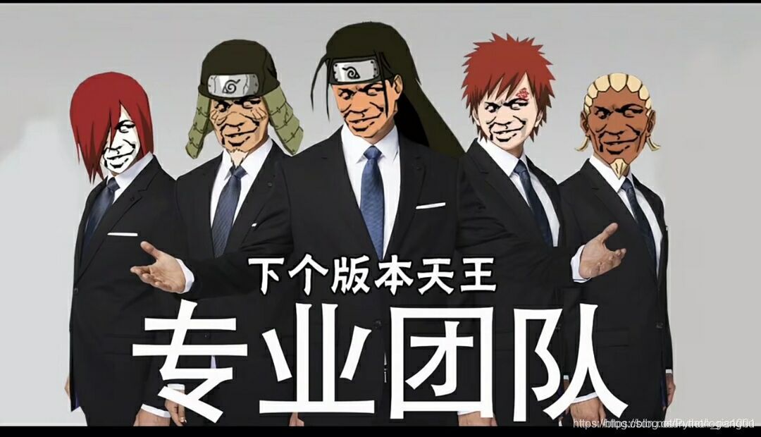在這里插入圖片描述