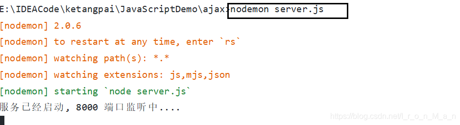 在這里插入圖片描述
