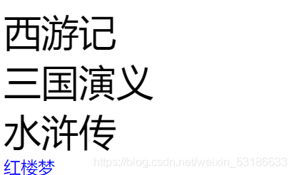 在這里插入圖片描述