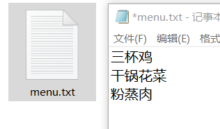 在這里插入圖片描述