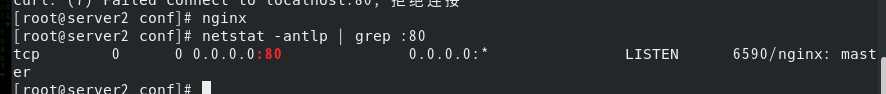 請添加圖片描述
