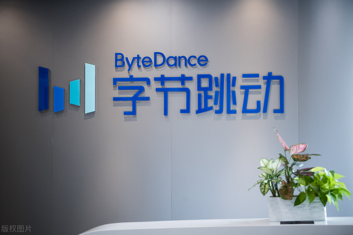 一個月時間整理了八個大廠的面試題，有粉絲已經拿到offer了